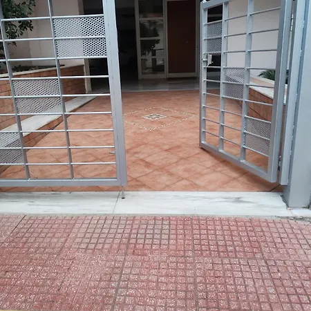Taklis Cozy *