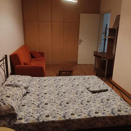Taklis Cozy