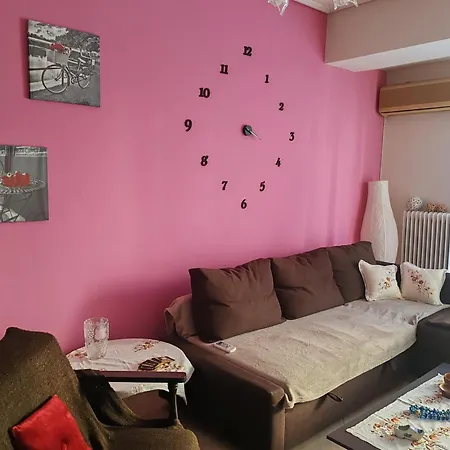 Taklis Cozy *