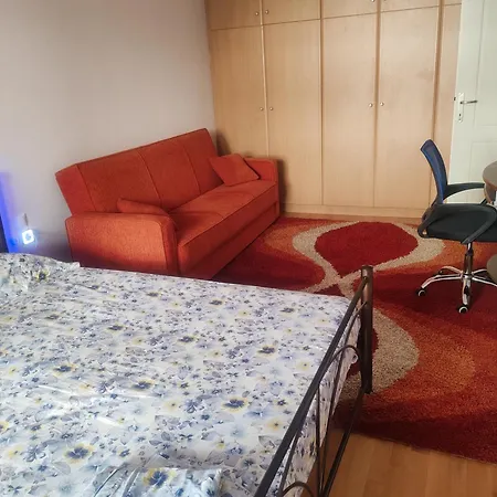 Taklis Cozy